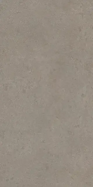 Керамогранит 781023 Authentic Luxe Stone Jura Grip 60x120