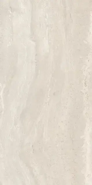 Керамогранит 781018 Authentic Luxe Pearl Travertine Grip 60x120