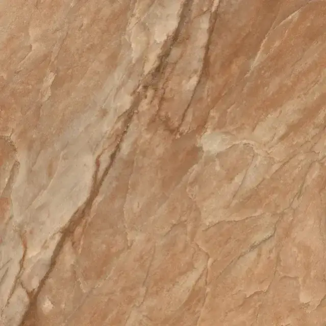 Керамогранит 781010 Authentic Luxe Marble Nuage Glossy 60x60