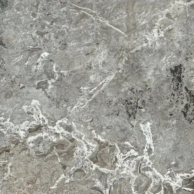 Керамогранит 781009 Authentic Luxe Marble Aubisque Glossy 60x60