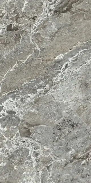 Керамогранит 781007 Authentic Luxe Marble Aubisque Glossy 60x120