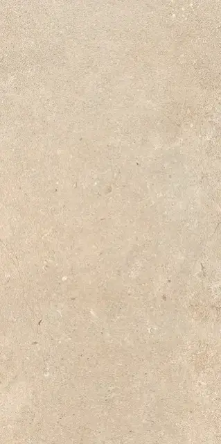 Керамогранит 781002 Authentic Luxe Stone Dordogne Grip 20mm 60x120