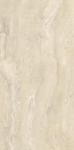 Керамогранит 781000 Authentic Luxe Gold Travertine Grip 20mm 60x120