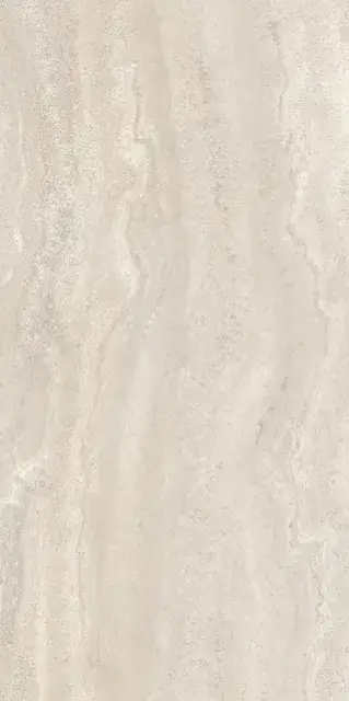 Керамогранит 780999 Authentic Luxe Pearl Travertine Grip 20mm 60x120