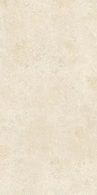 Керамогранит 781001 Authentic Luxe Stone Montpellier Grip 20mm 60x120