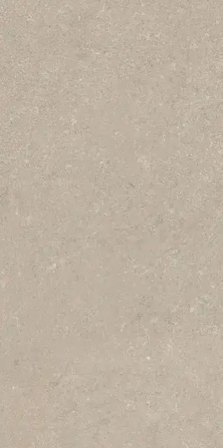 Керамогранит 781002 Authentic Luxe Stone Chablis Grip 20mm 60x120