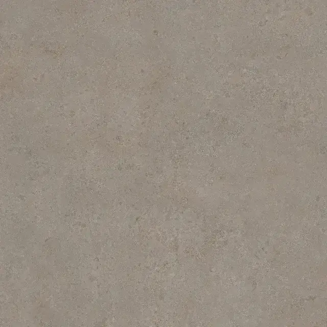 Керамогранит 780996 Authentic Luxe Stone Jura Matte Silk 80x80