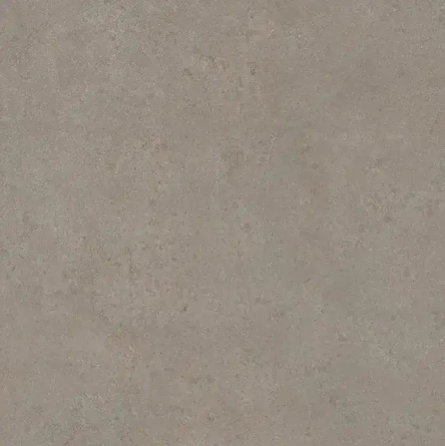 Керамогранит 780991 Authentic Luxe Stone Jura Matte Silk 60x60