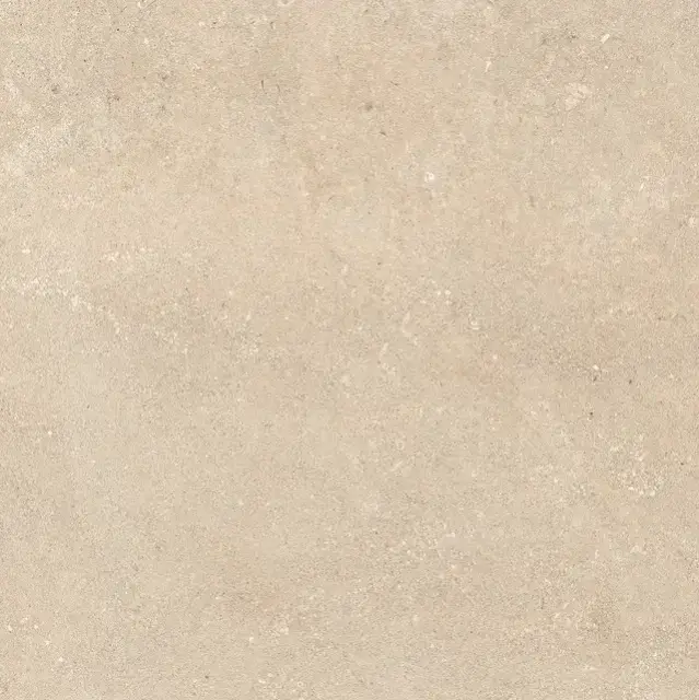 Керамогранит 780983 Authentic Luxe Stone Dordogne Matte Leather 80x80