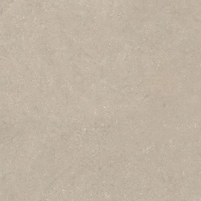 Керамогранит 780984 Authentic Luxe Stone Chablis Matte Leather 80x80