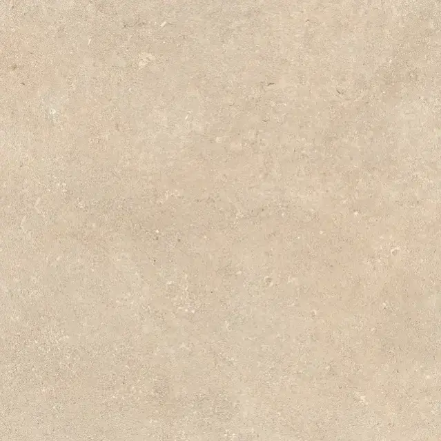 Керамогранит 780977 Authentic Luxe Stone Dordogne Matte Leather 60x60