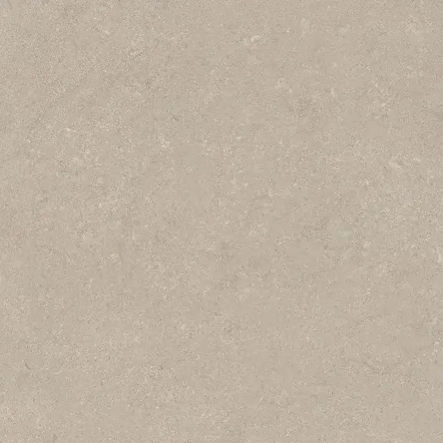 Керамогранит 780978 Authentic Luxe Stone Chablis Matte Leather 60x60