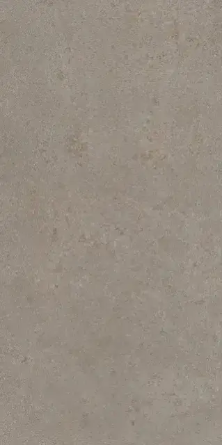 Керамогранит 780973 Authentic Luxe Stone Jura Matte 60x120