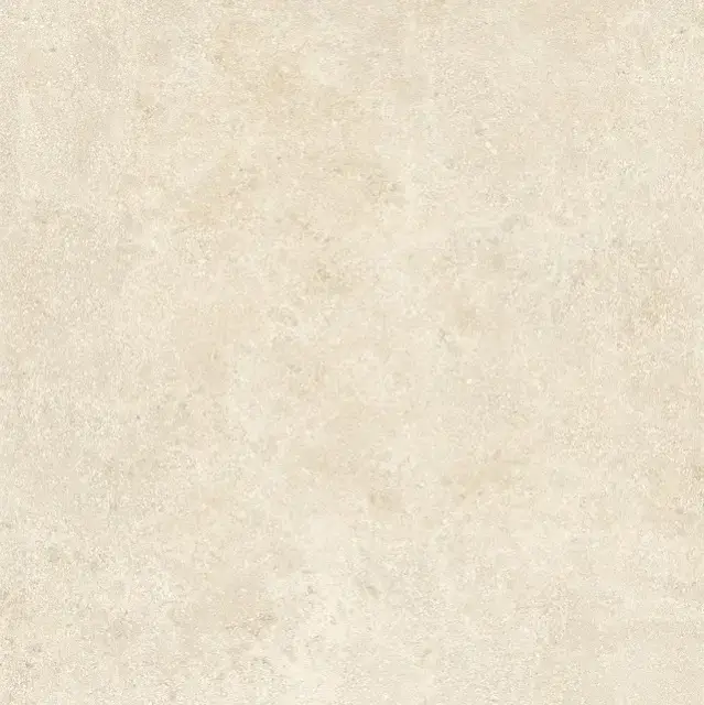 Керамогранит 780976 Authentic Luxe Stone Montpellier Matte Leather 60x60