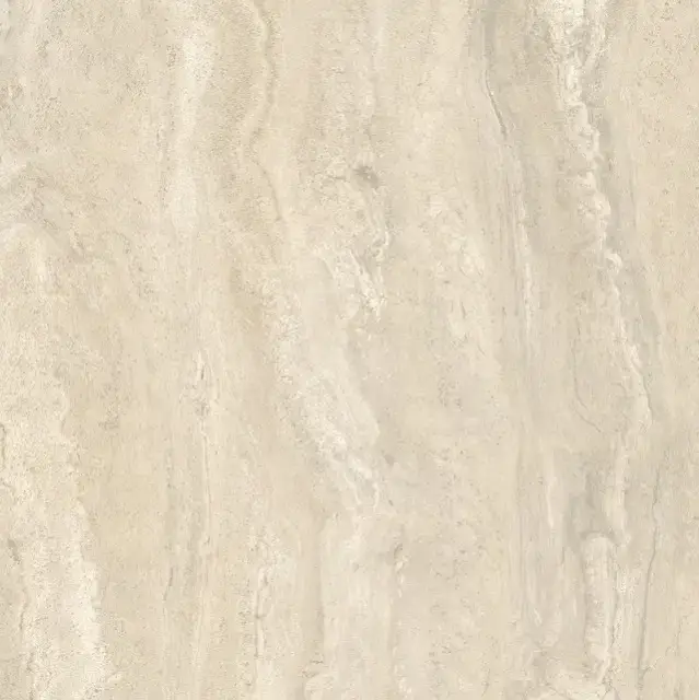 Керамогранит 780975 Authentic Luxe Gold Travertine Matte 60x60
