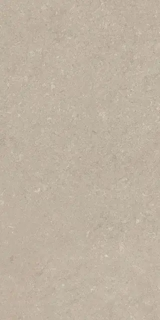 Керамогранит 780972 Authentic Luxe Stone Chablis Matte Leather 60x120