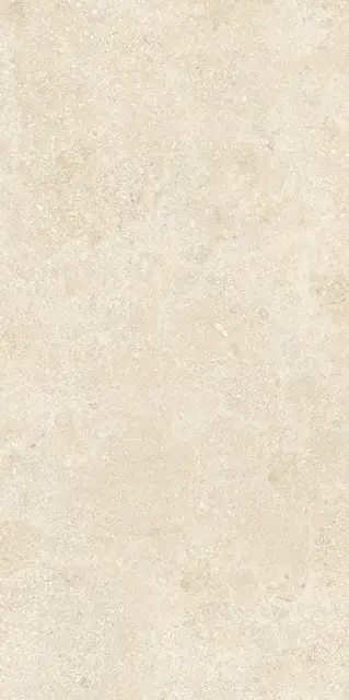 Керамогранит 780970 Authentic Luxe Stone Montpellier Matte Leather 60x120