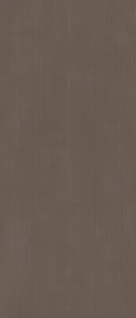 Керамогранит 779336 Essential Mood Line Warm 03 6mm 120x280