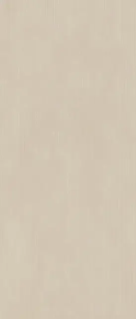 Керамогранит 779335 Essential Mood Line Warm 02 6mm 120x280