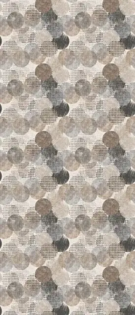 Керамогранит 779337 Essential Mood Dots 6mm 120x280