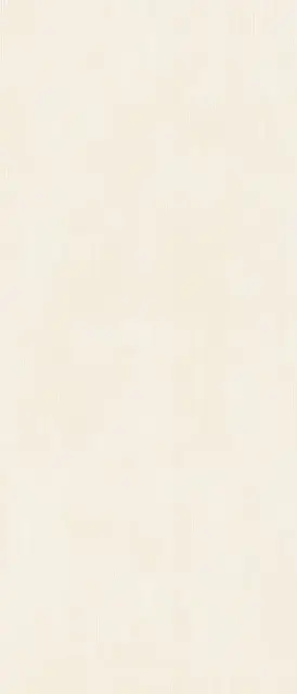 Керамогранит 779334 Essential Mood Line Warm 01 6mm 120x280