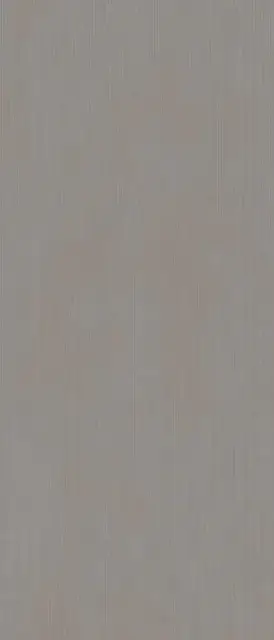 Керамогранит 779332 Essential Mood Line Cool 02 6mm 120x280
