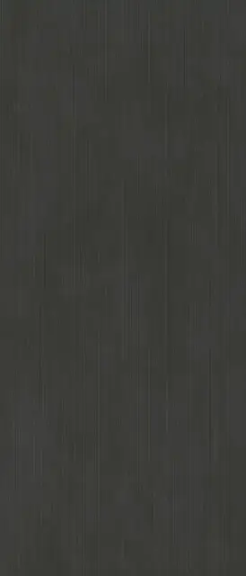 Керамогранит 779333 Essential Mood Line Cool 03 6mm 120x280