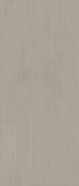 Керамогранит 779331 Essential Mood Line Cool 01 6mm 120x280