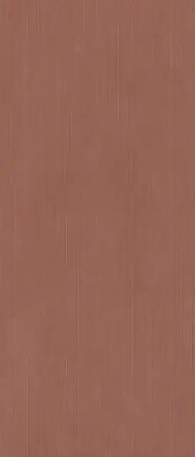 Керамогранит 779330 Essential Mood Line Color 03 6mm 120x280