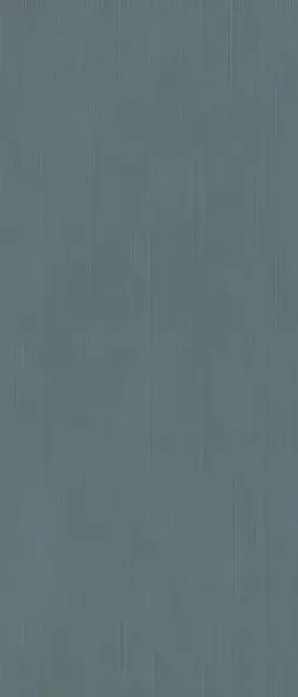 Керамогранит 779328 Essential Mood Line Color 01 6mm 120x280