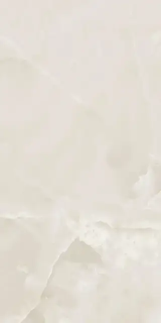 Керамогранит 779265 Eccentric Luxe Cloudy White Comfort 60x120