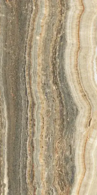 Керамогранит 779268 Eccentric Luxe Caramel Comfort 60x120