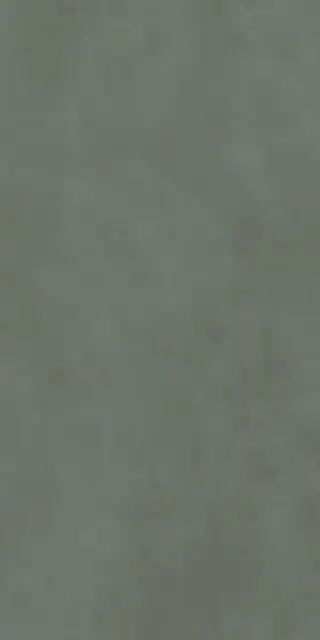 Керамогранит 778902 Essential Mood Color Powder 02 6mm 60x120