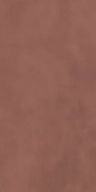 Керамогранит 778903 Essential Mood Color Powder 03 6mm 60x120