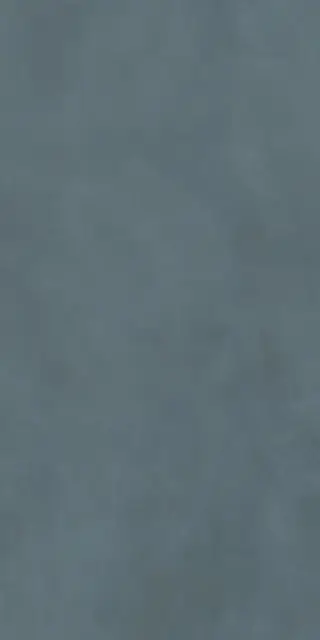 Керамогранит 778901 Essential Mood Color Powder 01 6mm 60x120