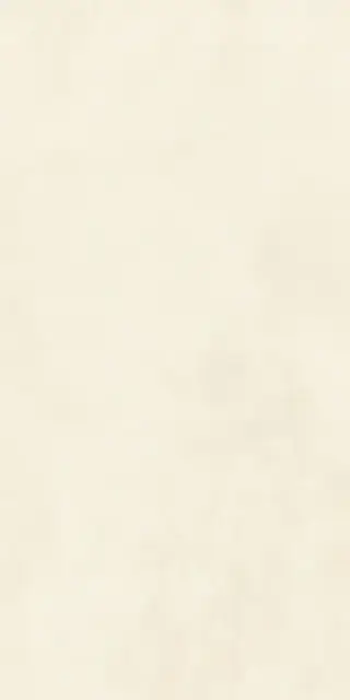 Керамогранит 778898 Essential Mood Warm Powder 01 6mm 60x120