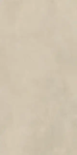 Керамогранит 778899 Essential Mood Warm Powder 02 6mm 60x120