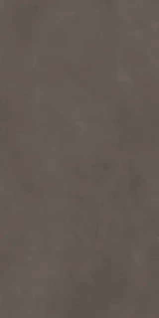 Керамогранит 778900 Essential Mood Warm Powder 03 6mm 60x120