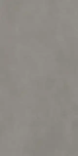 Керамогранит 778896 Essential Mood Cool Powder 02 6mm 60x120