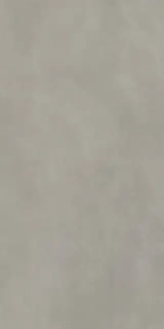 Керамогранит 778895 Essential Mood Cool Powder 01 6mm 60x120