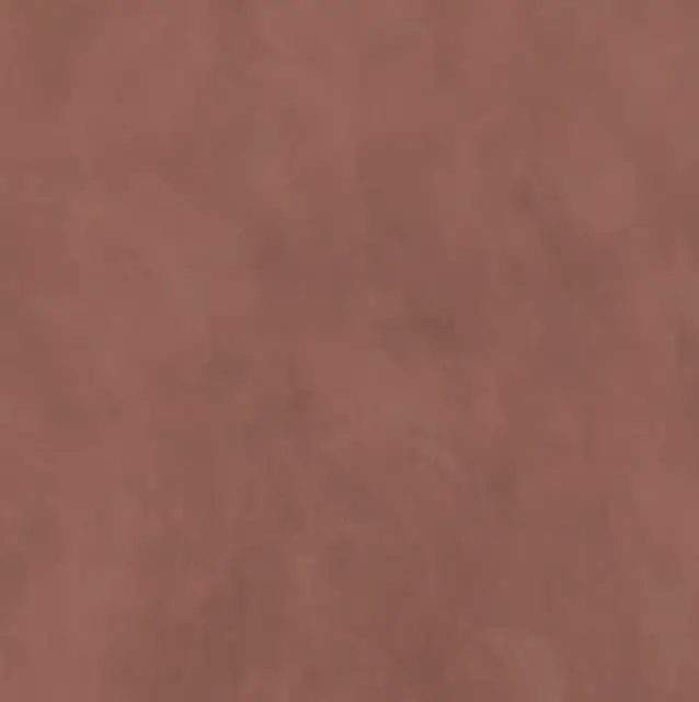 Керамогранит 778894 Essential Mood Color Powder 03 6mm 120x120