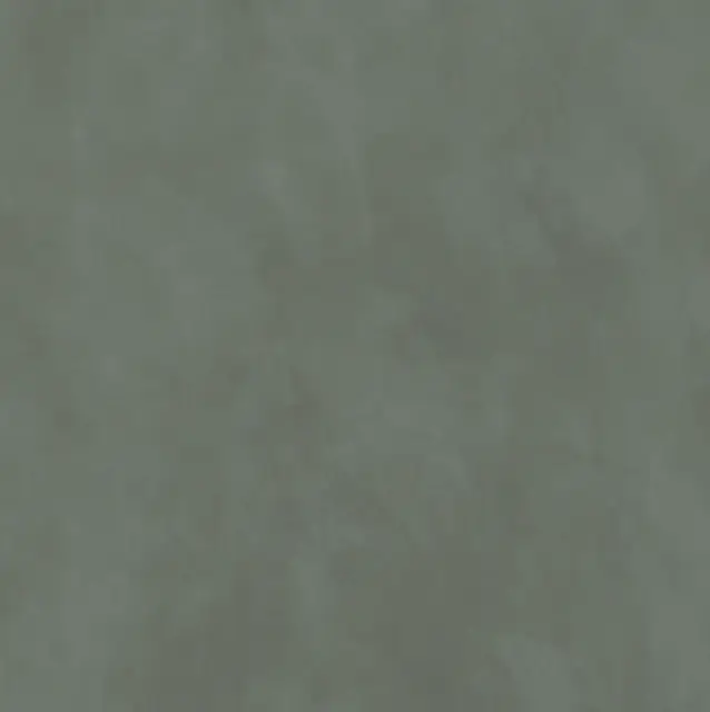 Керамогранит 778893 Essential Mood Color Powder 02 6mm 120x120