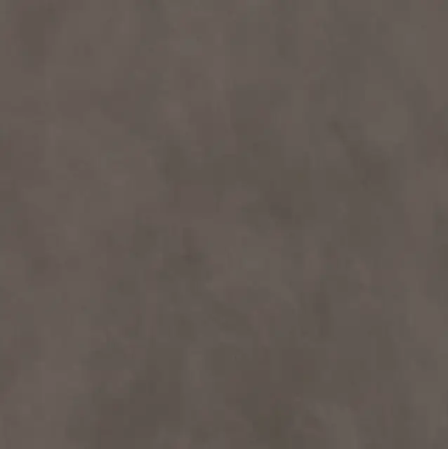 Керамогранит 778891 Essential Mood Warm Powder 03 6mm 120x120