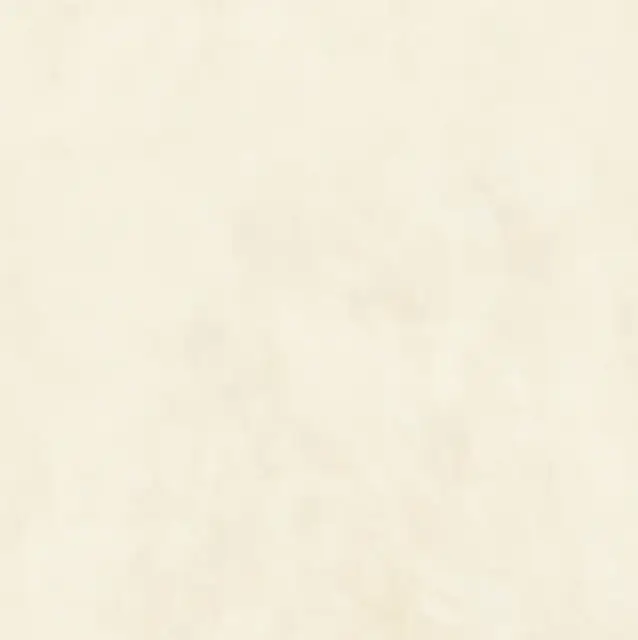 Керамогранит 778889 Essential Mood Warm Powder 01 6mm 120x120