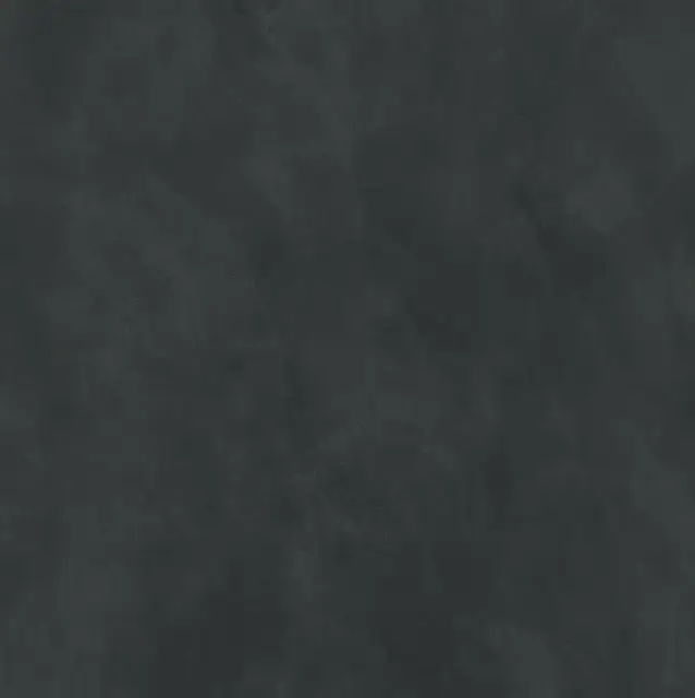 Керамогранит 778888 Essential Mood Cool Powder 03 6mm 120x120