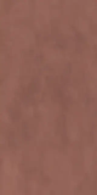 Керамогранит 778885 Essential Mood Color Powder 03 6mm 120x240