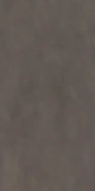 Керамогранит 778882 Essential Mood Warm Powder 03 6mm 120x240