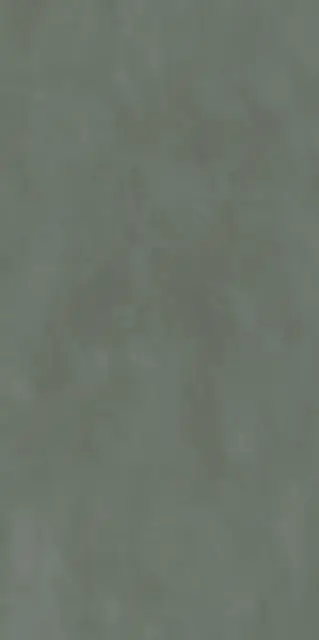 Керамогранит 778884 Essential Mood Color Powder 02 6mm 120x240