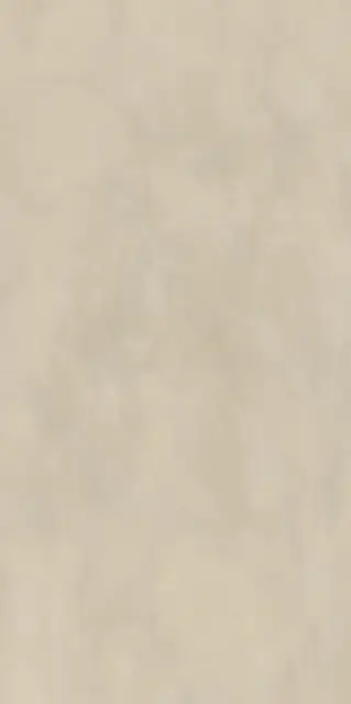 Керамогранит 778881 Essential Mood Warm Powder 02 6mm 120x240