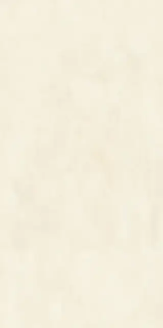 Керамогранит 778880 Essential Mood Warm Powder 01 6mm 120x240